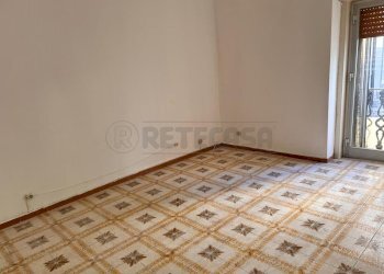 WhatsApp Image 2026-07-17 at 12.46.40 - Appartamento Via Volturno 11, Caltanissetta - foto 9