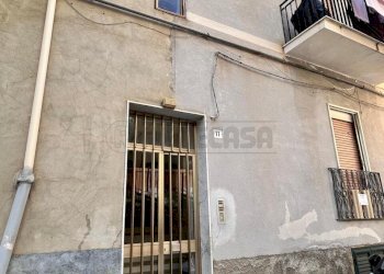 WhatsApp Image 2026-07-23 at 16.52.08 (1) - Two-room apartment Via Volturno 11, Caltanissetta - photo 9