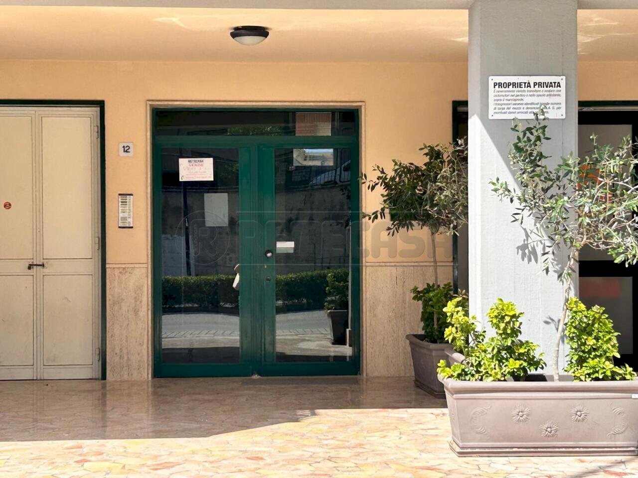 WhatsApp Image 2026-07-17 at 11.13.21 - Appartamento Via Ferdinando I 12, Caltanissetta - foto 3