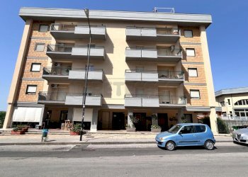 WhatsApp Image 2026-07-17 at 11.13.21 (1) - Apartment Via Ferdinando I 12, Caltanissetta - photo 1