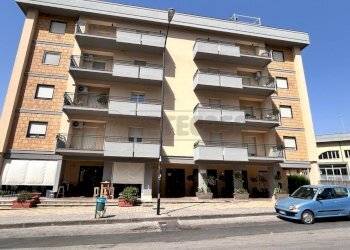 WhatsApp Image 2026-07-17 at 11.13.21 (2) - Apartment Via Ferdinando I 12, Caltanissetta - photo 2