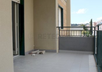 Balcone su via Ferdinando I - Apartment Via Ferdinando I 12, Caltanissetta - photo 4