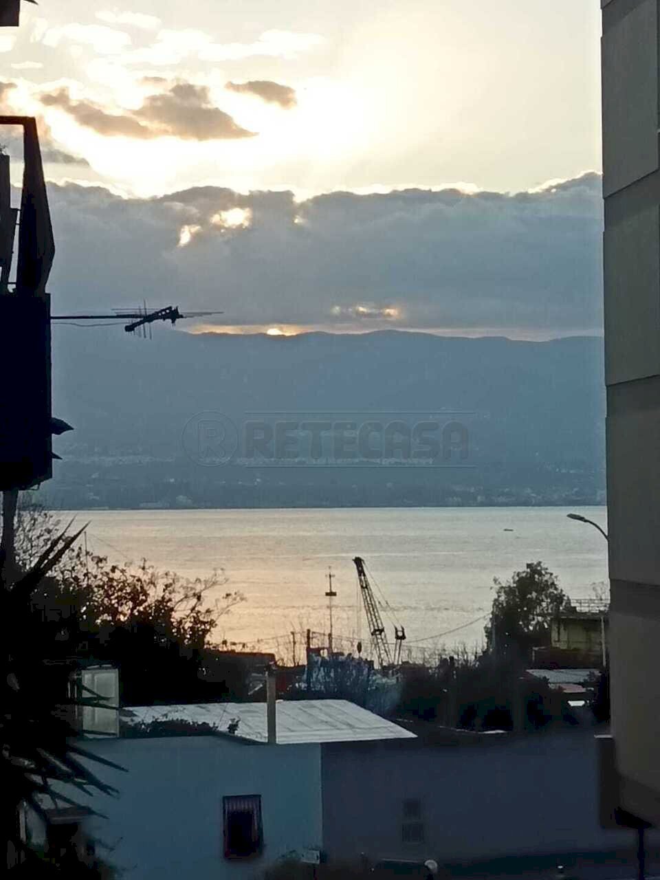WhatsApp Image 2026-01-30 at 22.07.00 - Appartamento Via Consolare Pompea n. 7, Messina - foto 1