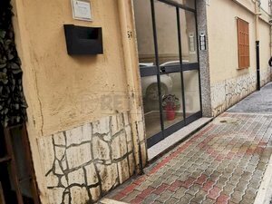 foto-1 P - Appartamento Via Consolare Pompea n. 7, Messina - foto 2