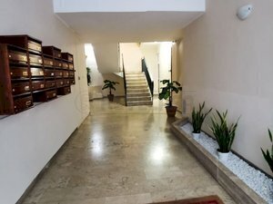 foto-3 p - Appartamento Via Consolare Pompea n. 7, Messina - foto 3
