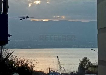 WhatsApp Image 2026-01-30 at 22.07.00 - Appartamento Via Consolare Pompea n. 7, Messina - foto 1