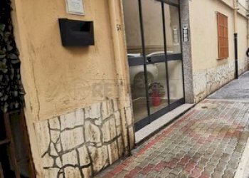 foto-1 P - Appartamento Via Consolare Pompea n. 7, Messina - foto 2
