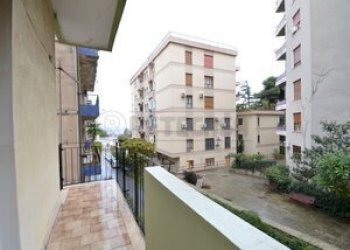 foto-2 p - Appartamento Via Consolare Pompea n. 7, Messina - foto 10