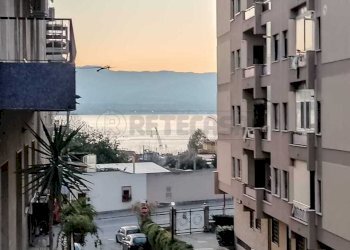 WhatsApp Image 2026-01-30 at 22.07.01 (3) - Appartamento Via Consolare Pompea n. 7, Messina - foto 21