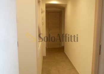 Ingresso - Appartamento Via Francesco Corradi 6, Sanremo - foto 7