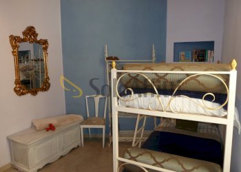 Seconda camera - Appartamento Via Francesco Corradi 6, Sanremo - foto 25