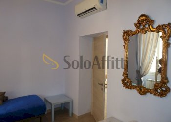 Seconda camera - Appartamento Via Francesco Corradi 6, Sanremo - foto 27