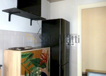Cucina - Appartamento Via Zeffiro Massa 326, Sanremo - foto 2