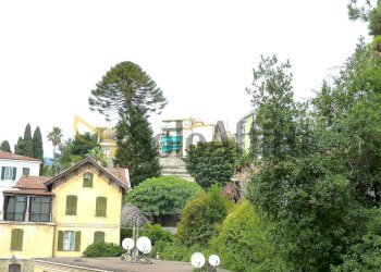Vista - Appartamento Via Zeffiro Massa 326, Sanremo - foto 7
