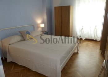 Camera 1 - Appartamento Via Zeffiro Massa 326, Sanremo - foto 10
