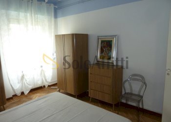 Camera 1 - Appartamento Via Zeffiro Massa 326, Sanremo - foto 11