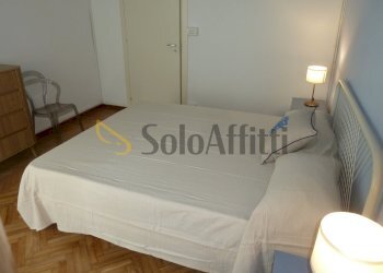 Camera 1 - Appartamento Via Zeffiro Massa 326, Sanremo - foto 12