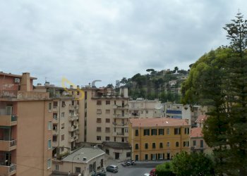 Vista - Appartamento Via Zeffiro Massa 326, Sanremo - foto 23