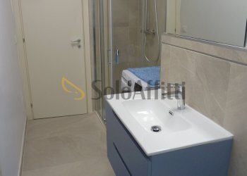Bagno - Appartamento Via Zeffiro Massa 326, Sanremo - foto 25