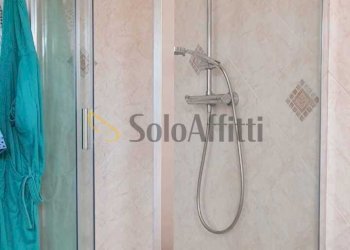 Box doccia - Four-room apartment Via Angelo Mariani snc, Forlì - photo 18