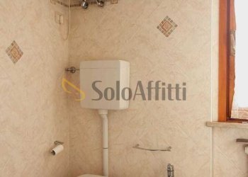 Bagno con box doccia - Four-room apartment Via Angelo Mariani snc, Forlì - photo 23