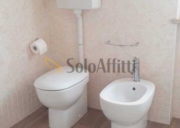 Bagno con box doccia - Four-room apartment Via Angelo Mariani snc, Forlì - photo 26