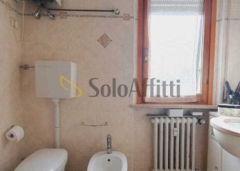 Bagno con box doccia - Four-room apartment Via Angelo Mariani snc, Forlì - photo 29