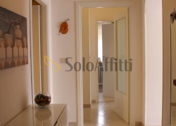 Ingresso - Four-room apartment Via Angelo Mariani snc, Forlì - photo 30