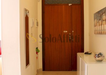 ingresso - Quadrilocale Via Angelo Mariani snc, Forlì - foto 10