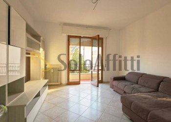 sala - Quadrilocale Via Angelo Mariani snc, Forlì - foto 11