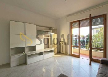 sala - Quadrilocale Via Angelo Mariani snc, Forlì - foto 12