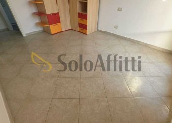 camera doppia - Quadrilocale Via Angelo Mariani snc, Forlì - foto 19