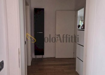 11 - Appartamento Corso Bruno Buozzi 3, Chieri - foto 4
