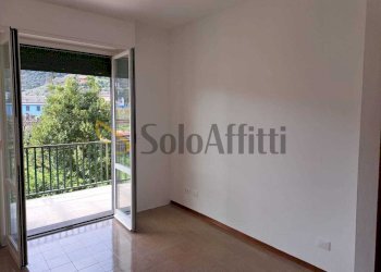 Soggiorno - Bilocale Sestri Levante - foto 1