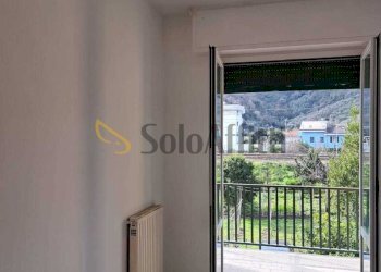 Soggiorno - Bilocale Sestri Levante - foto 2