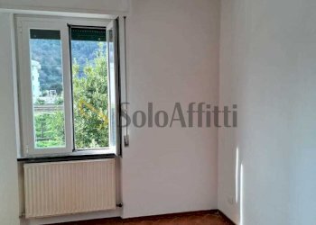 camera - Bilocale Sestri Levante - foto 5