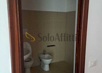 Bagno - Bilocale Sestri Levante - foto 6