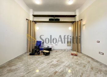 vano - Magazzino Catanzaro - foto 2