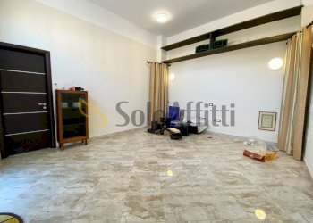 vano - Magazzino Catanzaro - foto 3