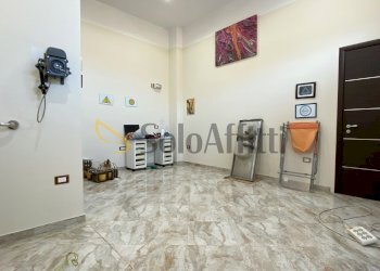 vano - Magazzino Catanzaro - foto 6