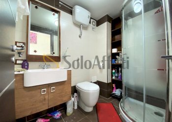 bagno - Magazzino Catanzaro - foto 7