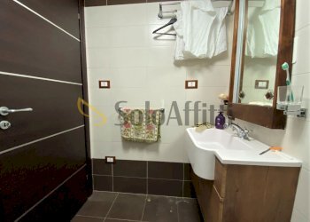 bagno - Magazzino Catanzaro - foto 8
