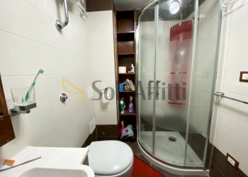 bagno - Magazzino Catanzaro - foto 9