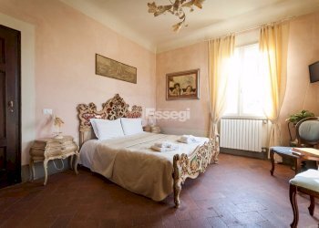 Villa Antica Lucca Vendesi15 - Villa Via Nuova per Pisa, Lucca - photo 2