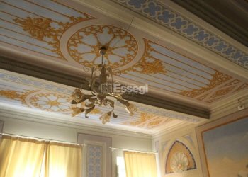 Villa Antica Lucca Vendesi13 - Villa Via Nuova per Pisa, Lucca - photo 3