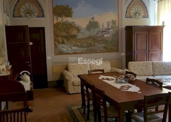 Villa Antica Lucca Vendesi3 - Villa Via Nuova per Pisa, Lucca - photo 5