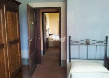 Villa Antica Lucca Vendesi12 - Villa Via Nuova per Pisa, Lucca - photo 6