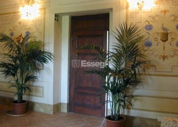 Villa Antica Lucca Vendesi11 - Villa Via Nuova per Pisa, Lucca - photo 7