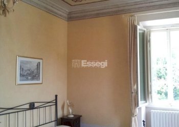Villa Antica Lucca Vendesi7 - Villa Via Nuova per Pisa, Lucca - photo 11
