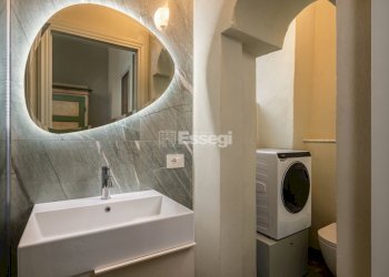 appartamento di ampie dimensioni vendesi - Appartamento Via Sant'Andrea, Lucca - foto 10